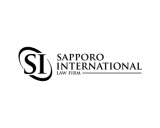 https://www.logocontest.com/public/logoimage/1541466916Sapporo International Law Firm.png